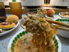 -济南高新万达广场