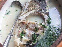 -风味小馆(天目湖宾馆店)
