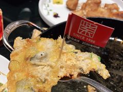 -紫阳海鲜楼·传承闽味(长乐路总店)