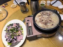 -汇景花园酒家(基立下道店)