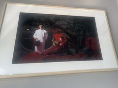 -江南雅厨(李公堤店)