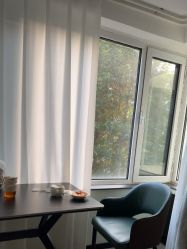 -养月堂中医养生月子会所(中心妇产店)