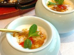 -月福京味斋·烤鸭店·北京菜(鼓楼总店)