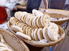 饦饦馍-贾家饦饦馍(回民街店)