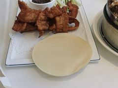 -金春禧(英雄山路旗舰店)