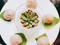 -捞王锅物料理(凯旋路店)