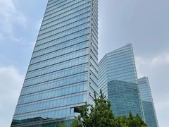 -北京SKP