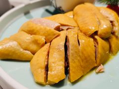 -蘭心·臻品(瑞虹太阳宫店)