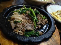 -胜代日本料理(云程巷小区店)