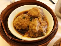 -美心皇宫(沙田大会堂店)