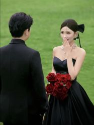 -第一夫人婚纱摄影(南京店)