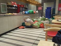 -富龙快餐店(铁西店)