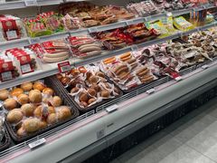-7fresh七鲜(大族广场店)