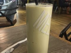 -麦隆咖啡Mellower Coffee(弘基时尚生活中心店)