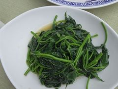 -渝信川菜(南滨店)