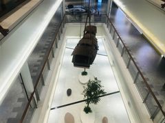 -杭州平安悦坊 PAFC LIVING