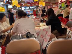 -谭十三大排档·18年老字号(船山路总店)
