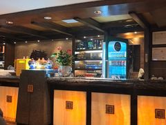 -南门涮肉(东单店)
