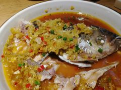 -十八碗(海口吾悦广场店)