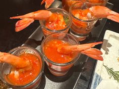 -山上下日本料理(万象城店)