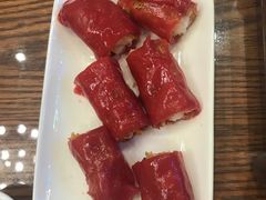 -日日鲜茶餐厅(小公园店)