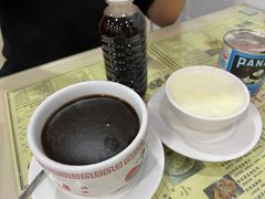 -华生行(大良店)