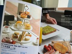 -安德鲁饼店(总店)