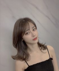 点击看大图 -潘多拉Hairsalon