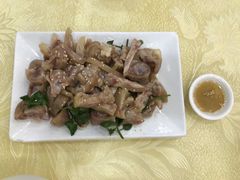 -嘉华海鲜酒家(龙津中路店)