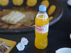 -小赖鱼馆