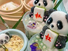 -苏梦江南·淮扬菜(夫子庙店·全天营业中)