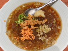 -船歌·鱼水饺青岛菜(闽江二路店)