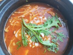 -蟹之国·精品蟹料理(极地店)