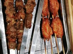 -紫光园(燕郊总店)