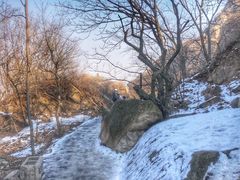 -北京凤凰岭