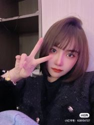 -上禾 HAIR SALON