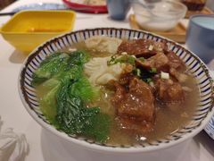 -龙记香港茶餐厅(久光百货店)