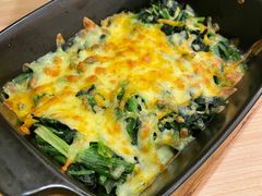 -萨莉亚意式餐厅(黄村高德汇店)