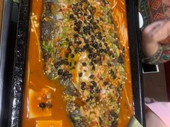 -小浒娘(兴贤商业广场店)