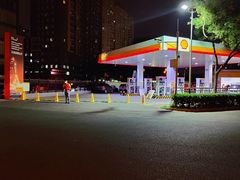 -沈阳丽都酒店