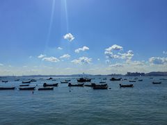 -海源公园