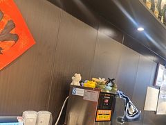 -沼津港精致料理·寿喜烧·烧鸟(龙湖南桥天街日料榜单店)