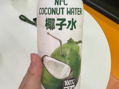 -山姆会员商店(邻瑞广场店)