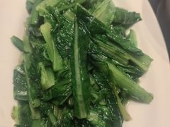 -楚山晓·楚湘菜(江夏永旺店)