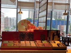 -嘉美轩·精细潮州菜·商务宴请(惠州佳兆业铂尔曼酒店)