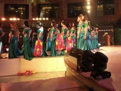 -STELLAR NIGHT CLUB星际酒吧(明发商业广场店)