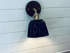 -发酵食堂(屏风街店)