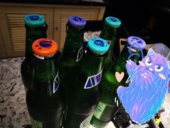 -纯歌派对量贩式KTV(四季城店)