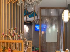 -村上一屋(望京店)