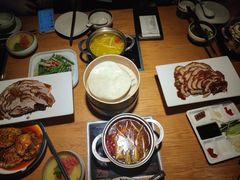 -德香苑脆皮烤鸭·经典(爱融荟城店)